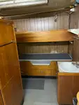 Dredžs pārdod
