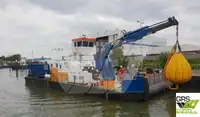 Daudzfunkcionāls pārdod