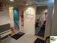 Katamarāns pārdod