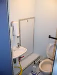 Hidrogrāfiskais kuģis pārdod