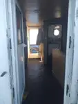 Velkonis pārdošanā