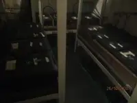 Reefer kuģis pārdod