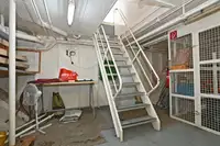 Kruīza kuģis pārdod