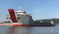 Liellaiva pārdošanā