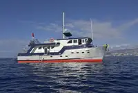 Daudzfunkcionāls pārdošanā