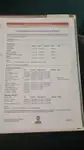 Apgādes kuģis pārdod
