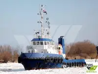 Velkonis pārdošanā