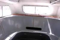 Apkalpes kuģis pārdod