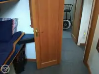 Kuteris pārdod