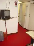 Trallers pārdod
