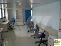 Niršanas atbalsta kuģis pārdod