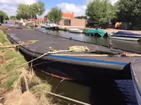 Liellaiva pārdošanā