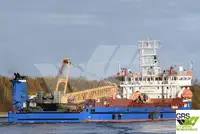 Beramkravu pārvadātājs pārdod