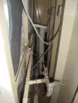 Reefer kuģis pārdod