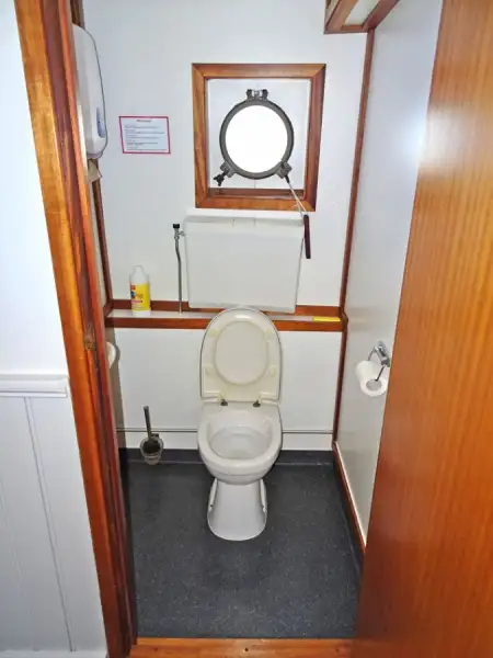 Beramkravu pārvadātājs pārdod