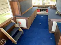 Pasažieru kuģis pārdošanā