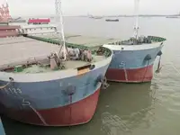 Beramkravu pārvadātājs pārdod