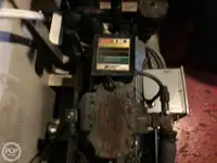 Trallers pārdod