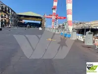 Bārža pārdod
