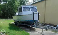 Patruļkuģis pārdod