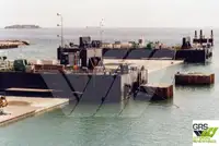 Bārža pārdod
