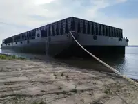 Liellaiva pārdošanā