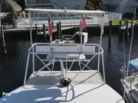 Trallers pārdod