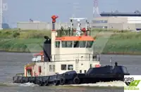 Vilcējs pārdod