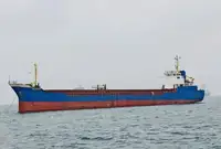 Beramkravu pārvadātājs pārdod
