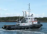 Velkonis pārdošanā