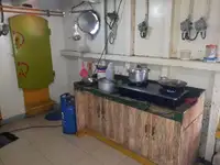 Naftas / Ķīmisko vielu tankkuģis pārdod