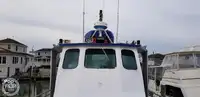 Trallers pārdod