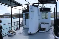 General Cargo/Multi-purpose pārdod