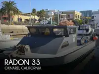 Trallers pārdod