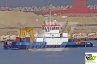 Darba laivas pārdod