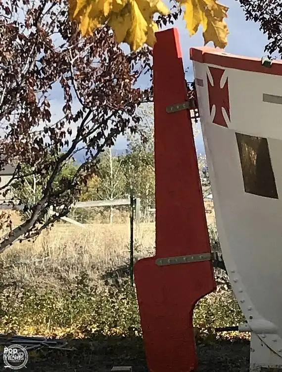 Glatēšanas laiva pārdod