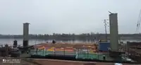 Bārža pārdod