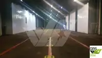 Ro-Ro kuģis pārdod