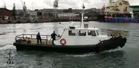 Velkonis pārdošanā