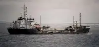 Dredžs pārdod