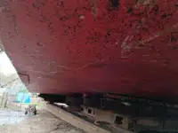 Bārža pārdod