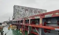 Beramkravu pārvadātājs pārdod