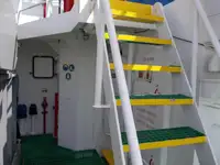 Beramkravu pārvadātājs pārdod