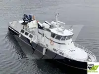 Ro-Ro kuģis pārdod