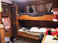 Vilcējs pārdod