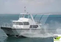 Darba laivas pārdošanā