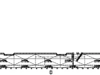 General Cargo/Multi-purpose pārdod