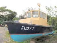 Liellaiva pārdošanā