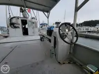 Glatēšanas laiva pārdod