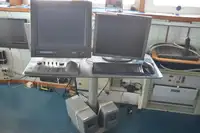 Platformas apgādes kuģis (PSV) pārdod
